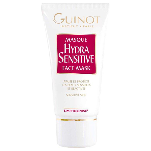 guinot-hydra-sensitive-face-mask-masque-hydra-sensitive-lg